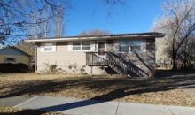 2649 Plateau Ln Rapid City, SD 57703