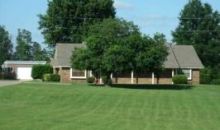 8404 US Hwy 71 Texarkana, AR 71854