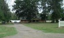 8209 Old Post Rd. Texarkana, AR 71854