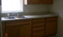 6808 Fisher Ave Warren, MI 48091