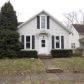 674 E Allen St, Lancaster, OH 43130 ID:92160