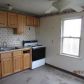 674 E Allen St, Lancaster, OH 43130 ID:92162