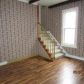 674 E Allen St, Lancaster, OH 43130 ID:92163