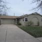 8212 E Grail St, Wichita, KS 67207 ID:148903