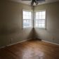 8212 E Grail St, Wichita, KS 67207 ID:148904