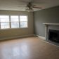 8212 E Grail St, Wichita, KS 67207 ID:148905