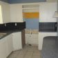 8212 E Grail St, Wichita, KS 67207 ID:148906