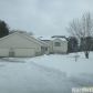 5352 16th St, Princeton, MN 55371 ID:164087