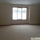 5352 16th St, Princeton, MN 55371 ID:164090