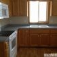 5352 16th St, Princeton, MN 55371 ID:164093