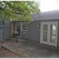 1639 Northlake Springs Ct, Decatur, GA 30033 ID:981591