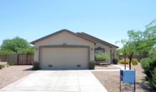 22727 W PAPAGO Street Buckeye, AZ 85326