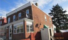 25 Woodbine Ave Darby, PA 19023