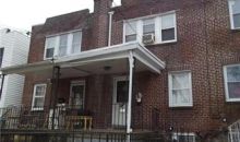 228 N 9th St Darby, PA 19023