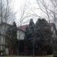 24207 S Walden Ln, Crete, IL 60417 ID:110772