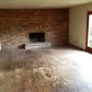 24207 S Walden Ln, Crete, IL 60417 ID:110773