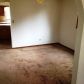 24207 S Walden Ln, Crete, IL 60417 ID:110774