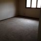 24207 S Walden Ln, Crete, IL 60417 ID:110776