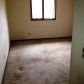 24207 S Walden Ln, Crete, IL 60417 ID:110778