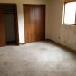 24207 S Walden Ln, Crete, IL 60417 ID:110779