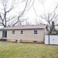 538 Canal Street, Eaton Rapids, MI 48827 ID:72948