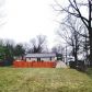 538 Canal Street, Eaton Rapids, MI 48827 ID:72949