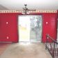 538 Canal Street, Eaton Rapids, MI 48827 ID:72950