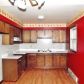 538 Canal Street, Eaton Rapids, MI 48827 ID:72951