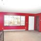 538 Canal Street, Eaton Rapids, MI 48827 ID:72952