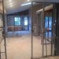 7546 Ironbridge Cir, Delray Beach, FL 33446 ID:172394