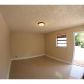16854 N 82 RD, Loxahatchee, FL 33470 ID:235392