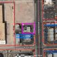 6265 S RAINBOW BLVD, Las Vegas, NV 89118 ID:344633