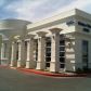 6265 S RAINBOW BLVD, Las Vegas, NV 89118 ID:344626