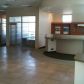 6265 S RAINBOW BLVD, Las Vegas, NV 89118 ID:344630