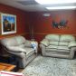 ROBERTSON ST, Brandon, FL 33511 ID:849597