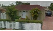 40 SW 34 AV Miami, FL 33135