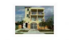 1453 SW 3 ST # 301 Miami, FL 33135