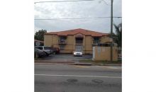 1699 SW 7 ST # 109 Miami, FL 33135