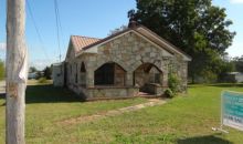 152 Main St Golden, MS 38847