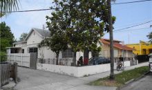 1227 SW 3 ST Miami, FL 33135