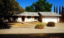 344 Anita Way Yuba City, CA 95993