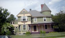 72 Barre Street Montpelier, VT 05602