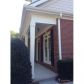 2877 Lavista Rd, Decatur, GA 30033 ID:1127758