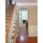 2877 Lavista Rd, Decatur, GA 30033 ID:1127759