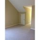 2877 Lavista Rd, Decatur, GA 30033 ID:1127765