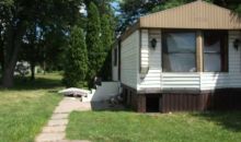 28718 N Maple Romulus, MI 48174