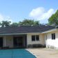 11003 Glenwood Dr, Pompano Beach, FL 33065 ID:1053299