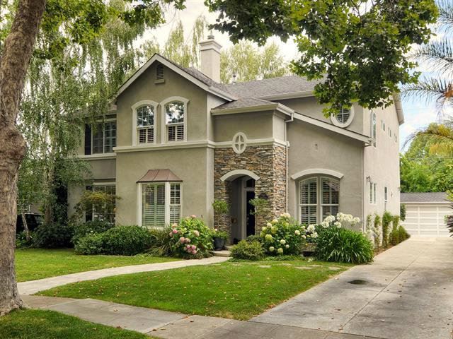 1044 Camino Pablo, San Jose, CA 95125