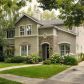 1044 Camino Pablo, San Jose, CA 95125 ID:1144445