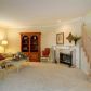 1044 Camino Pablo, San Jose, CA 95125 ID:1144446